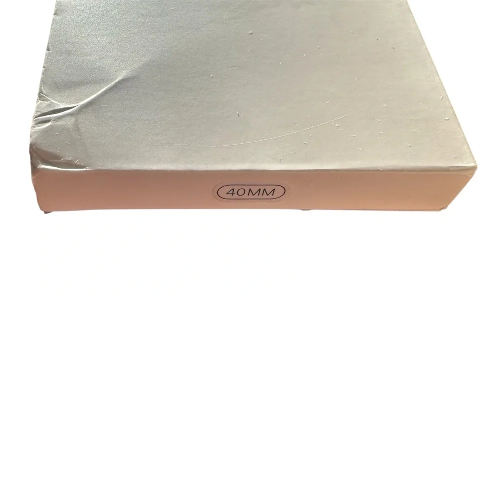 Apple genuine nwt